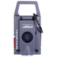 thumbnail image 2 of Police Security ALERT120 Keychain, 2 of 7