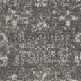 thumbnail image 3 of Safavieh Evoke Denica Traditional Area Rug, 3 of 9