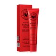 thumbnail image 2 of RKSTN Moisturizing Cream Papaws Ointment Ointment Multifunctional Moisturising Nourishing Lip Cream Balm Papaya Rashs Cream Perfect For Skin Lips Moisturizer Face Cream, 2 of 5