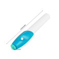 thumbnail image 4 of Dioche Electric Quilling Pen, Paper Quilling Pen, Lightweight For Cards Packaging, 4 of 8