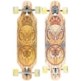 thumbnail image 1 of Madd Gear 31 DROP THROUGH Skateboard, 1 of 7