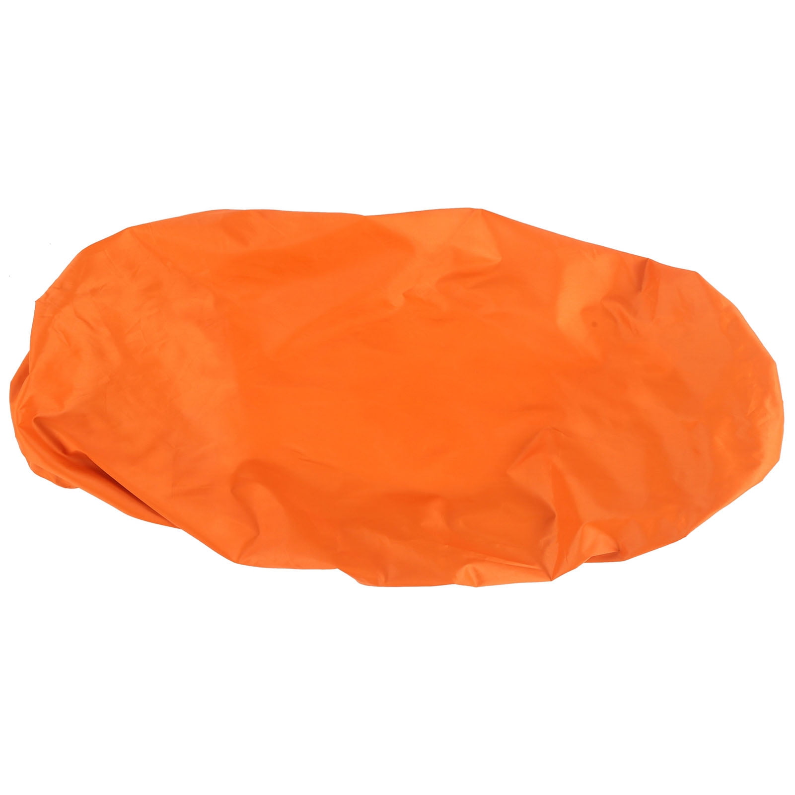 Waterproof Kayak Cover, Lightweight And Portable Firm Fit Tear-resistant And Durable Kayak Cover Convenient For Kayak S,M,L,XL