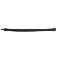 thumbnail image 2 of Fish Tank Bubble Pump, Bubble Bar Fish Tank  For Fish Tank For Improve Water Circulation For Aquarium Accessories For Aquarium 30cm, 2 of 8