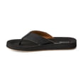 thumbnail image 2 of George Men's Casual Flip-Flop Sandals, 2 of 4