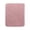 Pink, variant on Absorbent Microfiber Kitchen Counter Mat, Dish Drying Pad for Dishes,Utensils,Pots and Pans,Glasses,Large, Pure CashmereDish Drying Pad , Dish Rack Mat 15.7×11.8 Inch