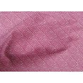 thumbnail image 4 of oneOone Organic Cotton Voile Fabric Greek Key Geometric Print Fabric BTY 42 Inches Wide, 4 of 5