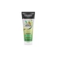 thumbnail image 1 of John Frieda Détox & Réparation Shampooing Réparateur pour Cheveux Secs et Abîmés 250 ml, 1 of 2