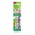 thumbnail image 4 of GUM® Brosse à Dents Souple pour Enfants de 2+ Ans, Lot de 2, 4 of 5