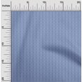 thumbnail image 1 of oneOone Cotton Flex Fabric Greek Key Geometric Print Fabric BTY 40 Inch Wide, 1 of 4