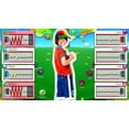 thumbnail image 3 of Jeu vidéo Everybody 1-2-Switch!™ pour (Nintendo Switch), 3 of 9