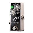 thumbnail image 1 of Xotic SP Compressor Pedal, 1 of 2