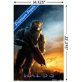 thumbnail image 2 of Halo 3 - Réveil, 2 of 4