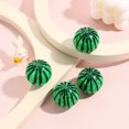 thumbnail image 1 of 3pcs Watermelon Style Pencil Sharpener, Cute Pencil Sharpener, Stationery Learning Supplies, 1 of 5