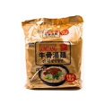 thumbnail image 1 of PD BEEF NOODLE, 1 of 1
