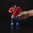 thumbnail image 4 of Transformers: Générations Pouvoir des Primes Leader Évolution Optimus Prime, 4 of 7