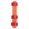 thumbnail image 2 of Violin Wrist Practice Aid, Left Hand Violin Wrist Practice Tool for Beginners with Adjustable Hook & Loop Strap Correct Hand Shape & Position, 2 of 7