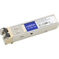 thumbnail image 4 of AddOn Cisco GLC-SX-MMD Compatible SFP Transceiver - SFP - GigE - for Cisco 38XX, Catalyst 3560, 4 of 9