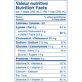 thumbnail image 2 of Québon 3.25 % Lait, 2 of 6