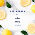 thumbnail image 4 of Febreze Air Effects Kitchen Odor Fighter Air Freshener Fresh Lemon Scent, 4 of 11
