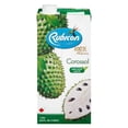 thumbnail image 2 of Rubicon Soursop 'No Sugar Added' 100% Juice Blend, 2 of 11