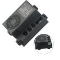 thumbnail image 3 of HY2005RX-24V 40A Receiver for Children\'s Electric Car 2.4G Transmitter, 3 of 10