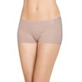 thumbnail image 1 of Jockey Culotte Garçonne Extensible en Coton Biologique pour Femmes, 1 of 1