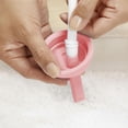 thumbnail image 2 of Munchkin® Simple Clean™ Straw Cup, 2 of 7