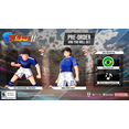 thumbnail image 2 of Captain Tsubasa II: World Fighters (Nintendo Switch), 2 of 8