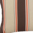 thumbnail image 2 of Toss Cushion, 2 of 5