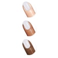 thumbnail image 4 of Sally Hansen - Complete Salon Manicure Nail Polish, 4 of 7