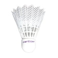 thumbnail image 1 of Carlton Premium Badminton Shuttlecocks - 6 pack, 1 of 2