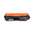 thumbnail image 2 of G&G Select HP CF217A New Compatible Black Toner Cartridge, 2 of 3