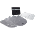 thumbnail image 2 of RK2000 By WINEGARD, 2 of 5