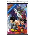 thumbnail image 2 of Dragon Ball : Super - Groupe, 2 of 4