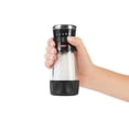 thumbnail image 5 of Oxo Softworks Ens. De Saliere Et Poivriere, 5 of 5