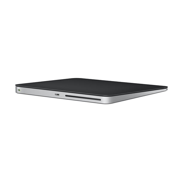 Apple Magic Trackpad - Black Multi-Touch Surface - Walmart.ca