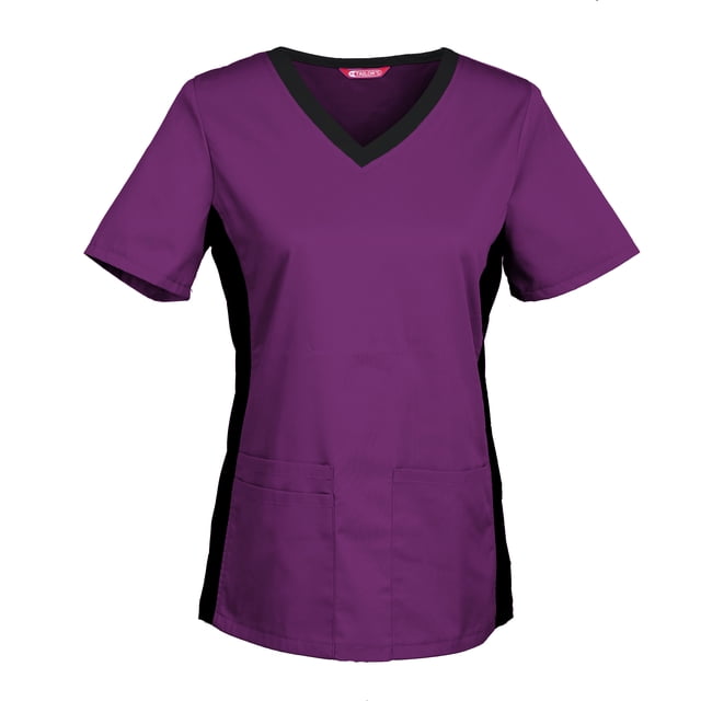Haut de Sarrau pour Femme