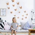 thumbnail image 4 of TIMIFIS Dish Towel Hollow Wall Stickers Home Decor Cardboard Wall Stickers Home Decor, 4 of 7