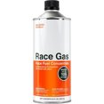 thumbnail image 1 of Race Gas Octane Booster 100032 32 Ounce Bottle; Single, 1 of 2