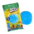 thumbnail image 4 of Crayola Model Magic 4 oz Bag, Blue, 4 of 4