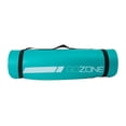 thumbnail image 3 of 12mm Tapis d’exercice GoZone avec sangle de transport, 3 of 7