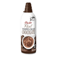 thumbnail image 1 of Gay Lea Chocolate Aerosol Whipped Cream, 1 of 1