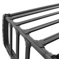 thumbnail image 4 of Go Rhino 5952000T Étagère à Lit XRS Overland Xtreme, 4 of 12
