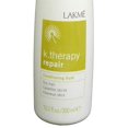 thumbnail image 3 of LAKME K. Therapy Repair Conditioning Fluid, 10.2 Fl Oz, 3 of 3
