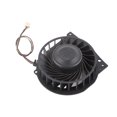 thumbnail image 1 of Ventilateur de Refroidissement de Console de Jeu, 1.65A Remplacement de Ventilateur de Refroidissement Interne Rapide de Console de Jeu Portable pour Console de Jeu, 1 of 8
