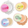 thumbnail image 3 of Hard Candy Sheer Envy Poudre libre fixatrice, 3 of 7