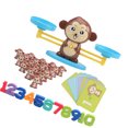 thumbnail image 2 of HomeholidayAnimal Balance Cool Math Game Girls Boys Educational Children's Gift Kids Learning Ages Toy, 2 of 7
