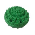 thumbnail image 2 of 1 x Boule de Lavage Magique Sans Détergent Style Sorcier de Lavage Machine à Laver, 2 of 9