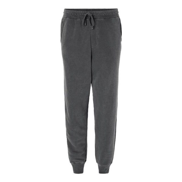 Independent Trading Co. Pigment Noir 9836 2XL