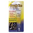 thumbnail image 3 of Dazzle Tac Jewelry colle - 33 mL (1 oz) Ultra-Strong adhésif, 3 of 3